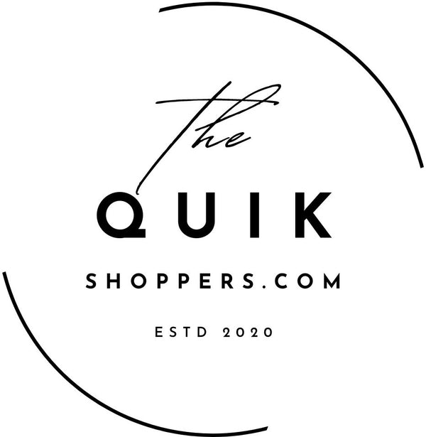 Quik Shoppers 